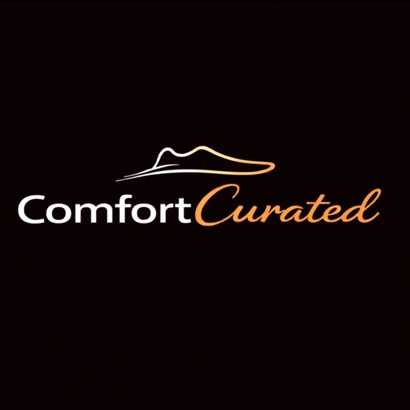 comfortcurated